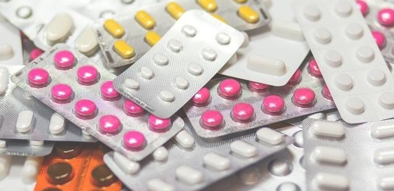 Κατάθλιψη: Νέο φάρμακο που λειτουργεί σε δύο ώρες ανακάλυψαν οι επιστήμονες 