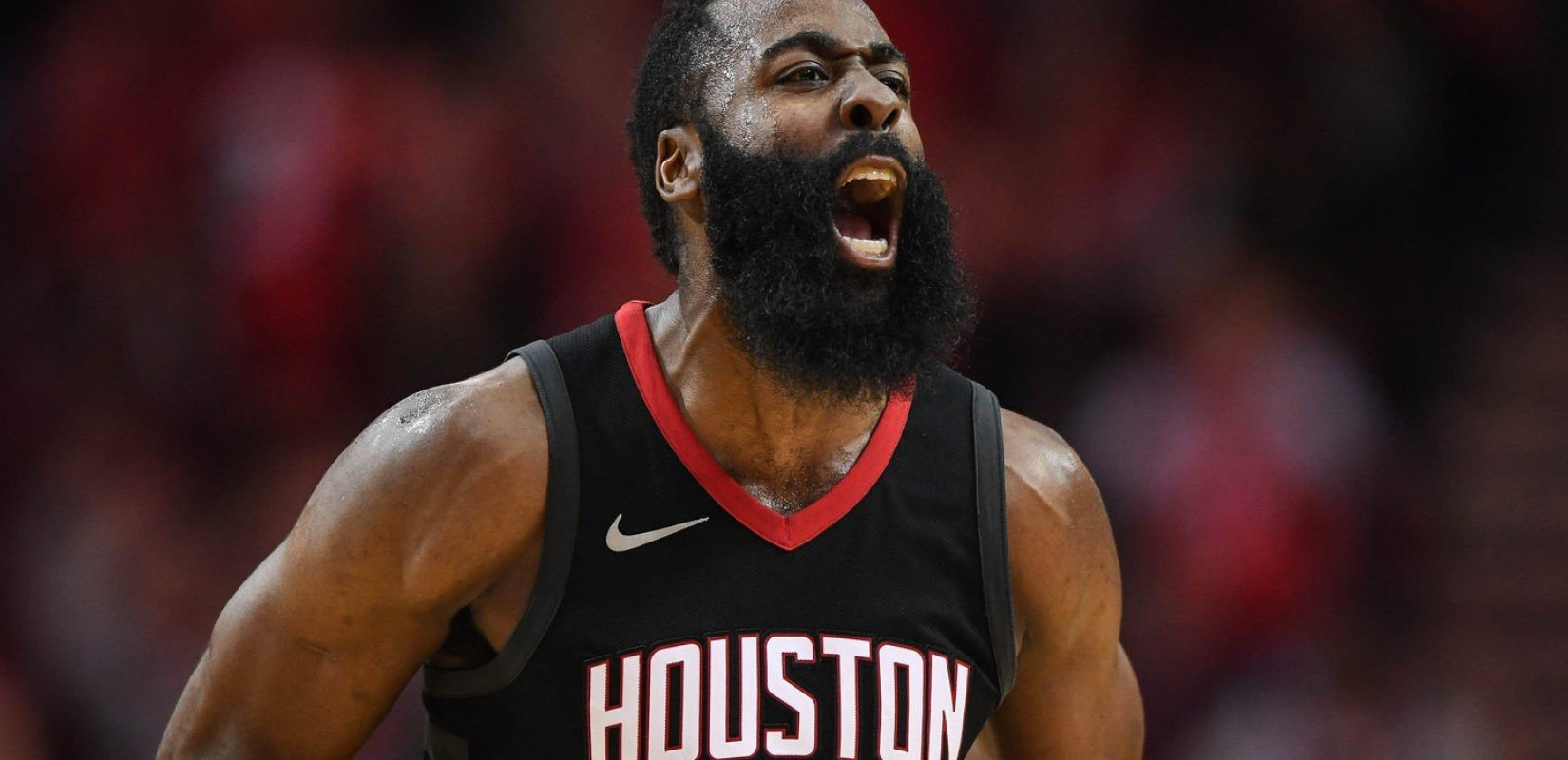 Μπάσκετ: Σκάει "βόμβα" στο ΝΒΑ με Χάρντεν στους Νετς