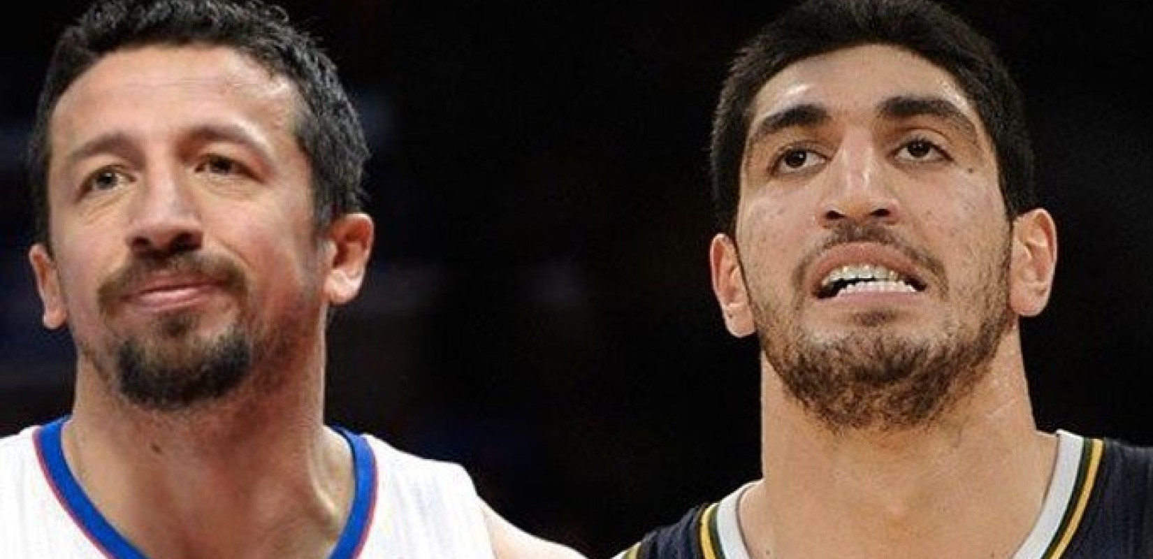 Μπάσκετ: Τουρκικός "εμφύλιος" για χάρη του Ερντογάν