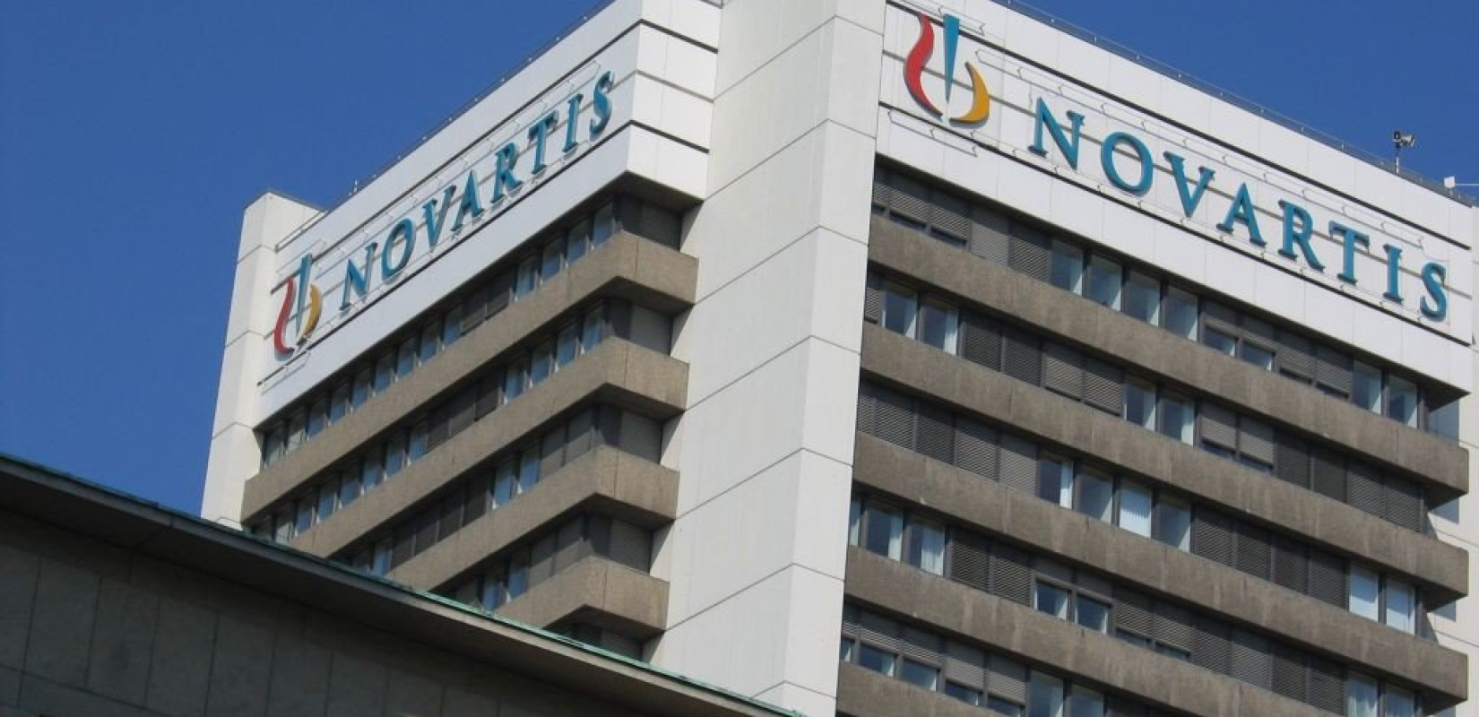 Καταθέτουν οι Σαμαράς, Βενιζέλος, Αβραμόπουλος στον Άρειο Πάγο για το πώς στήθηκε η υπόθεση Novartis