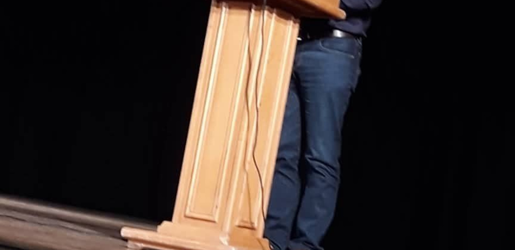 Έπεσε η αυλαία του 1ου Φεστιβάλ Βιβλίου στα Χανιά