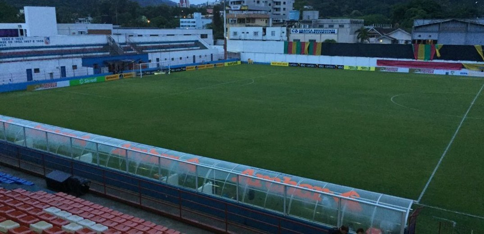 Στοίχημα: Προβάδισμα η Μπρούσκε, μπορεί η Τσεχία