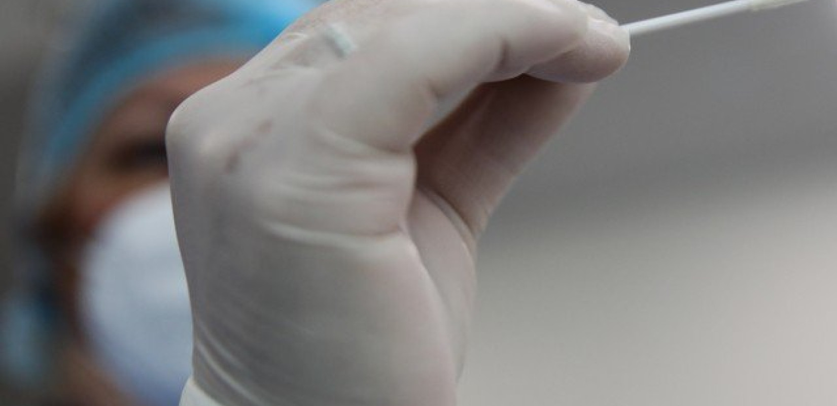 Κορονοϊός: Πού θα γίνουν δωρεάν rapid test αύριο, Τρίτη 6/12