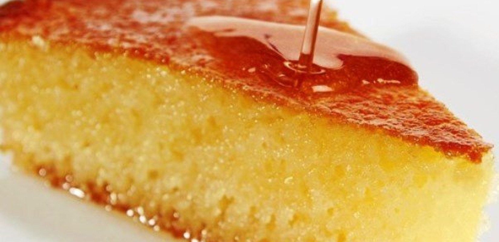 «Προστατευόμενης Γεωγραφικής Ένδειξης» το ρεβανί της Βέροιας!