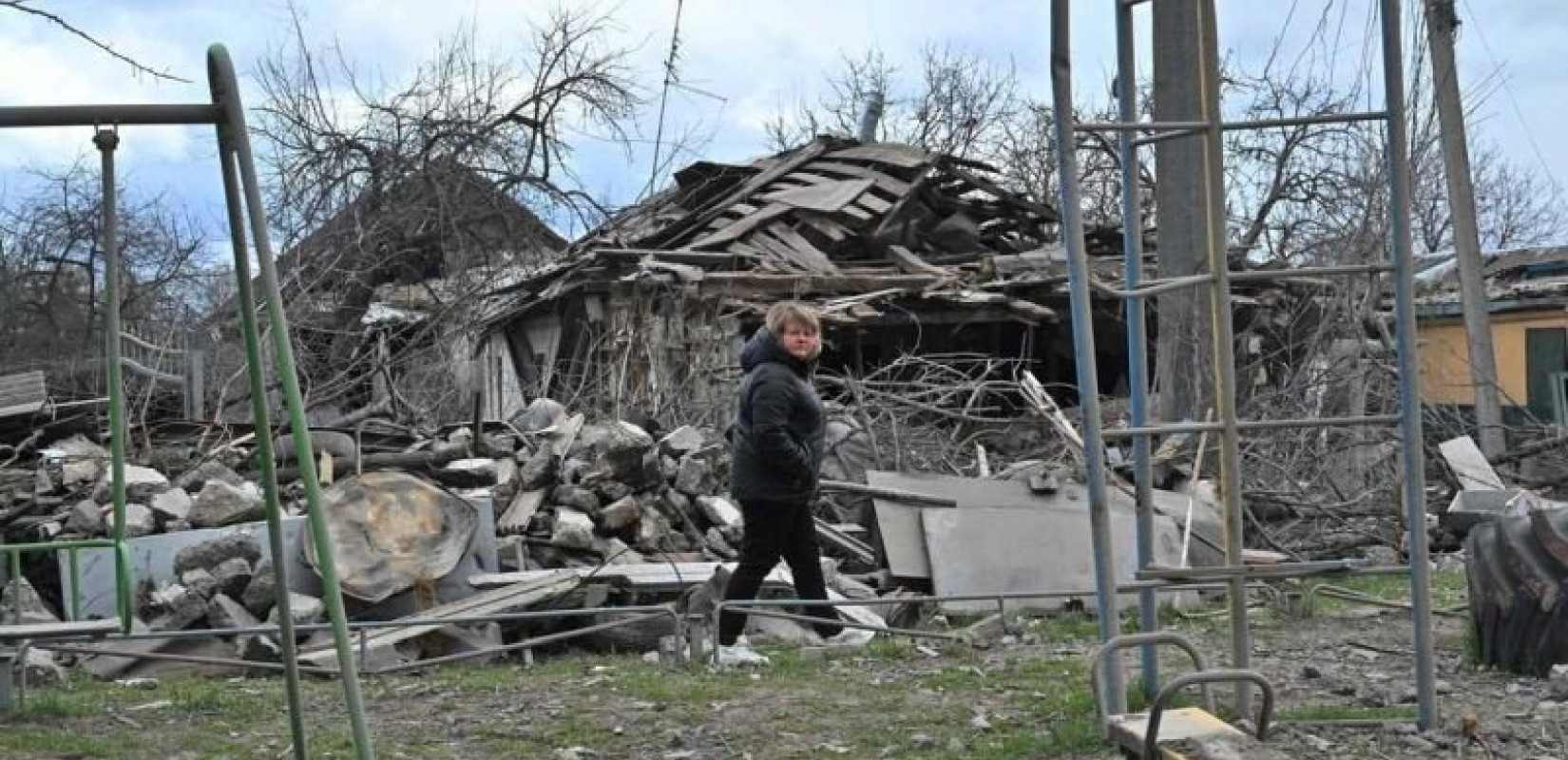 Ο ΟΗΕ υιοθέτησε ψήφισμα ζητώντας από τη Ρωσία να καταβάλει πολεμικές αποζημιώσεις στην Ουκρανία
