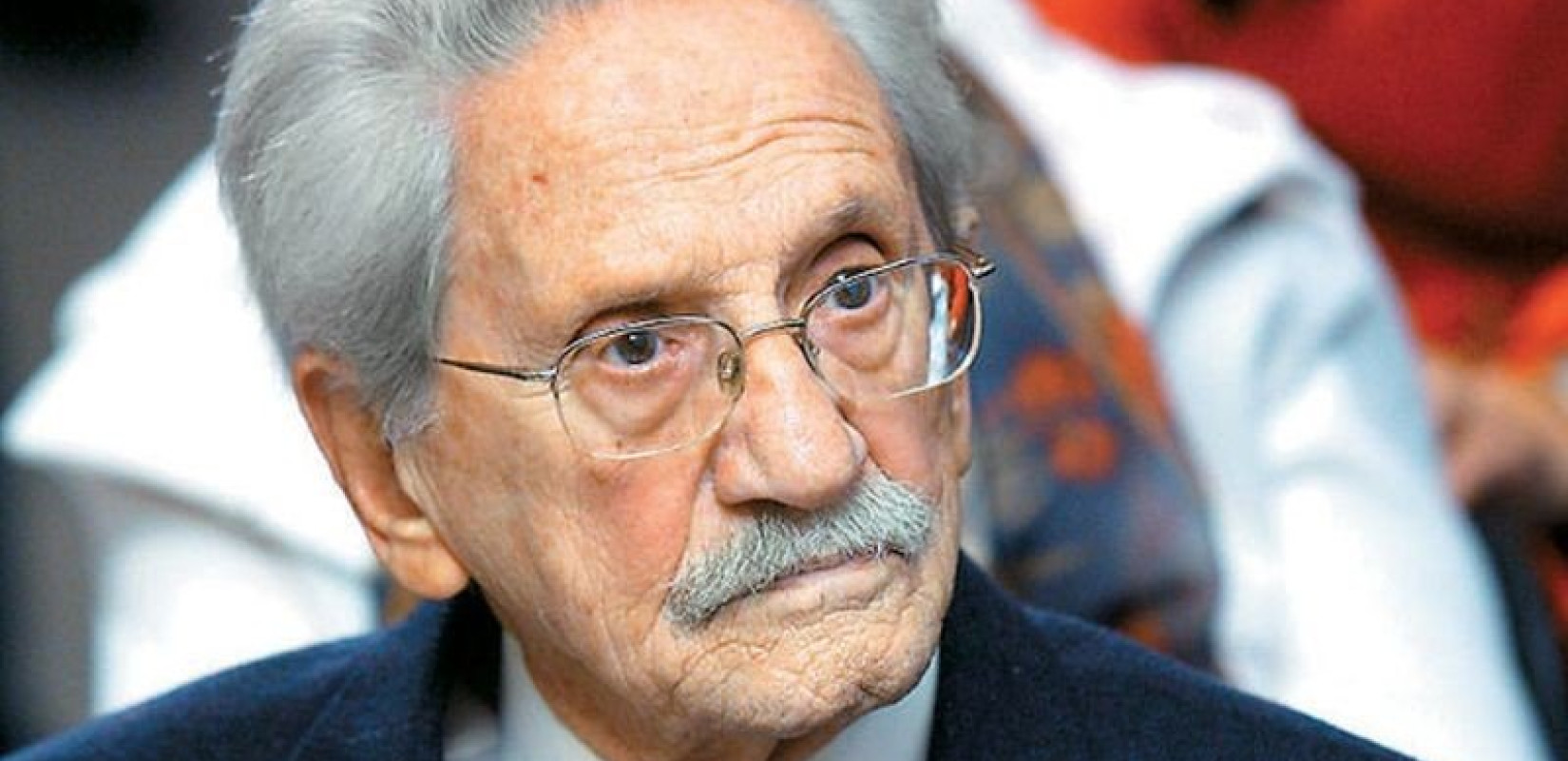 Μ. Κατρίνης: Ο Σάκης Πεπονής με τη δημιουργία του ΑΣΕΠ, δεν συνομίλησε με την Ιστορία, έγραψε Ιστορία