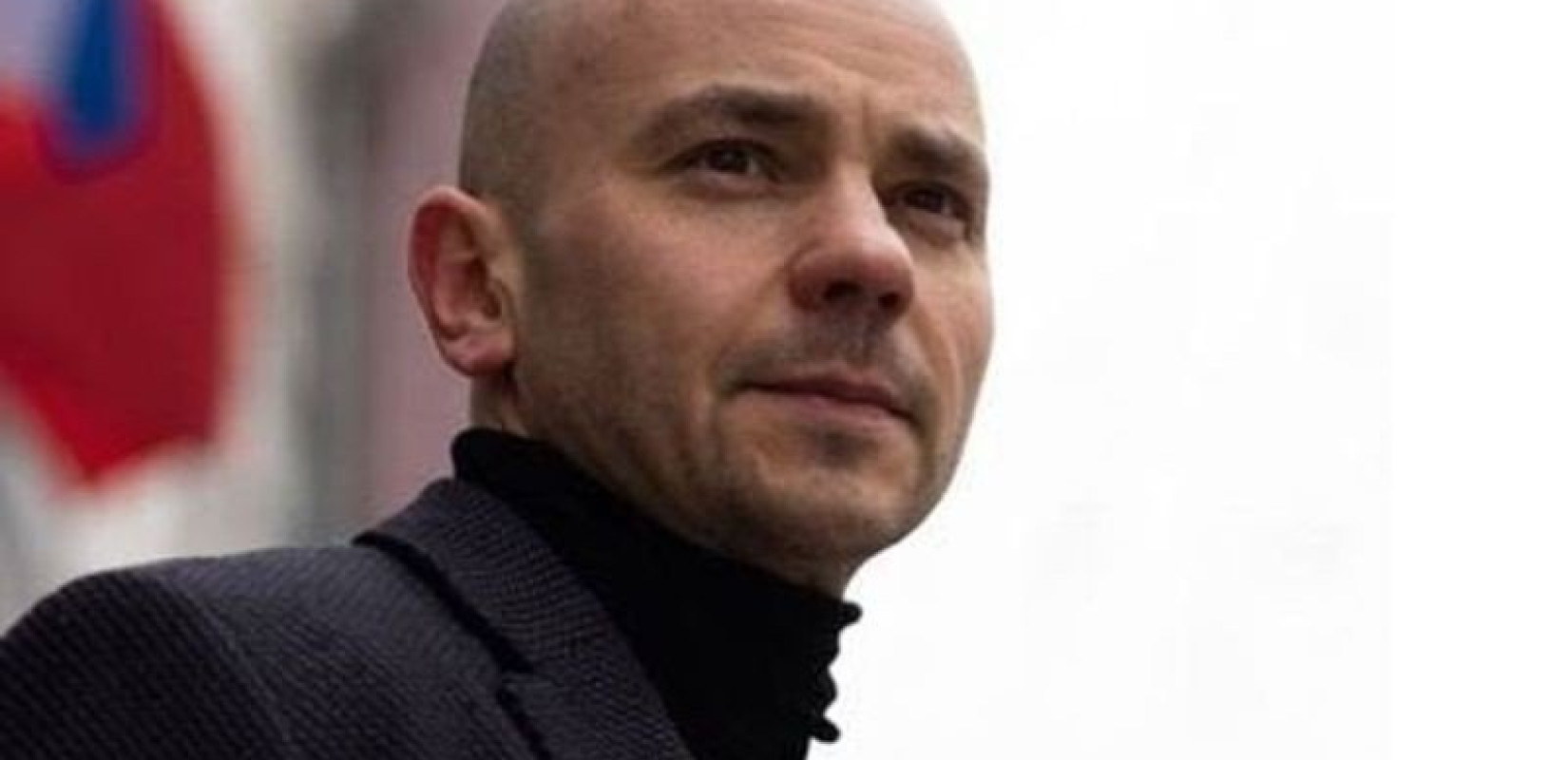 Καταδικάστηκε σε φυλάκιση ο ακτιβιστής της αντιπολίτευσης Α. Πιβοβάροφ