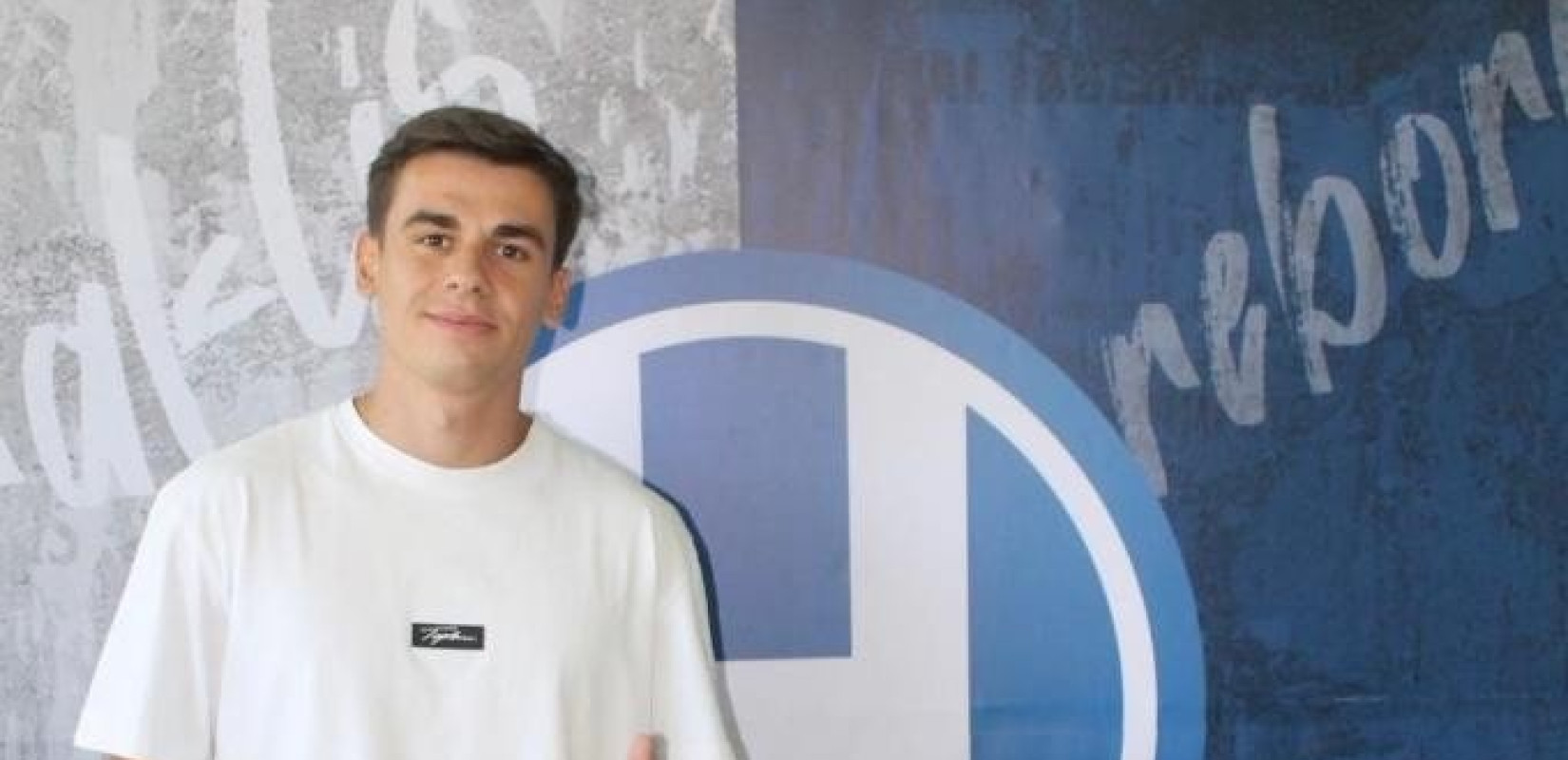 Συνεχίζει τις μεταγραφές ο Ηρακλής