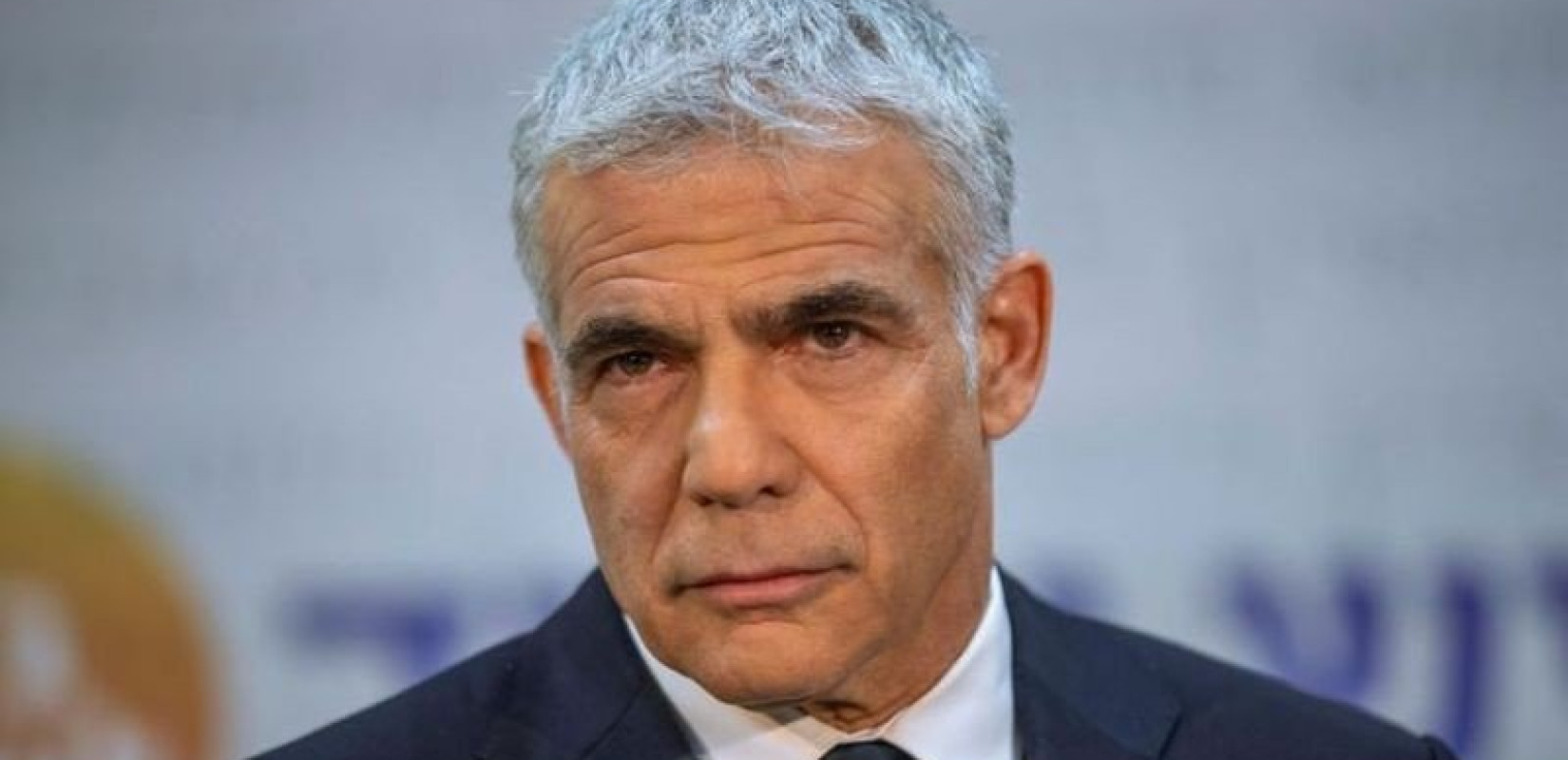 Ισραήλ: Ο ηγέτης της αντιπολίτευσης καλεί τον πρωθυπουργό να μην αγνοήσει το σχέδιο Μπάιντεν