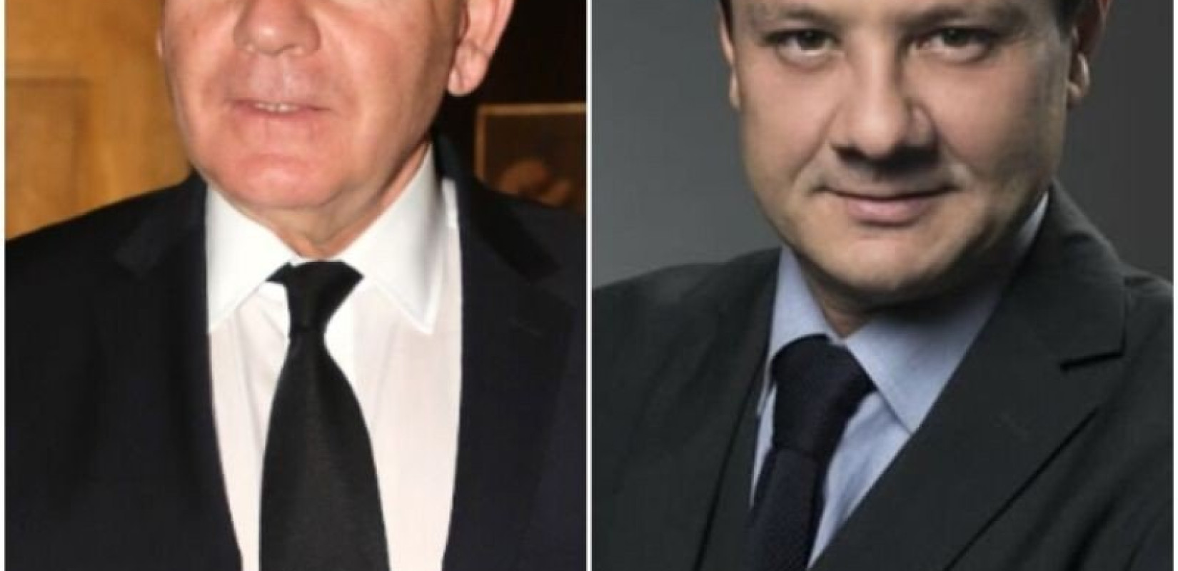 Κούγιας κατά Λύτρα για Δ. Λιγνάδη: Ο συγκεκριμένος δικηγόρος είναι βέβαιο ότι έχει ελλιπείς ποινικές γνώσεις (βίντεο)