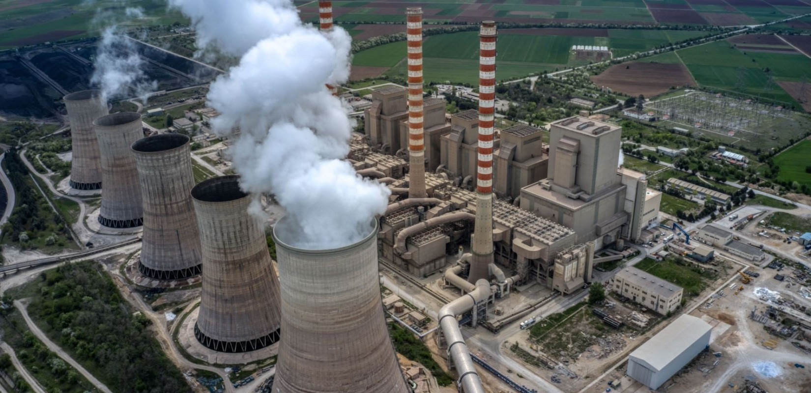 ΔΥΠΑ: Παράταση των αιτήσεων για θέσεις εργασίας στις λιγνιτικές περιοχές