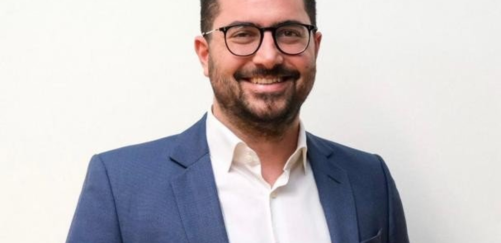 Ανδρέας Σπυρόπουλος: «Το 65% των Ελλήνων είχαν κλείσει ήδη εισιτήρια, μέχρι να καταλάβει η κυβέρνηση τι γίνεται..."