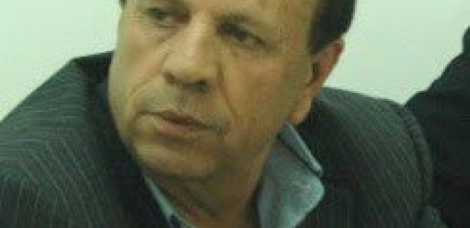Ξάνθη: «Εφυγε» στα 75 του ο Παναγιώτης Σαλτούρος