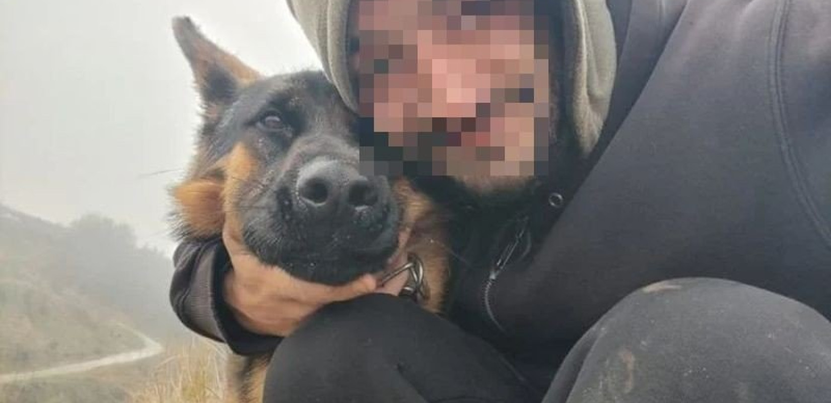 Θάνατος 26χρονου φοιτητή στις Σέρρες: Η ιατροδικαστική εξέταση έδειξε τα αίτια της τραγωδίας Θάνατος 26χρονου φοιτητή στις Σέρρες: Η ιατροδικαστική εξέταση έδειξε τα αίτια της τραγωδίας