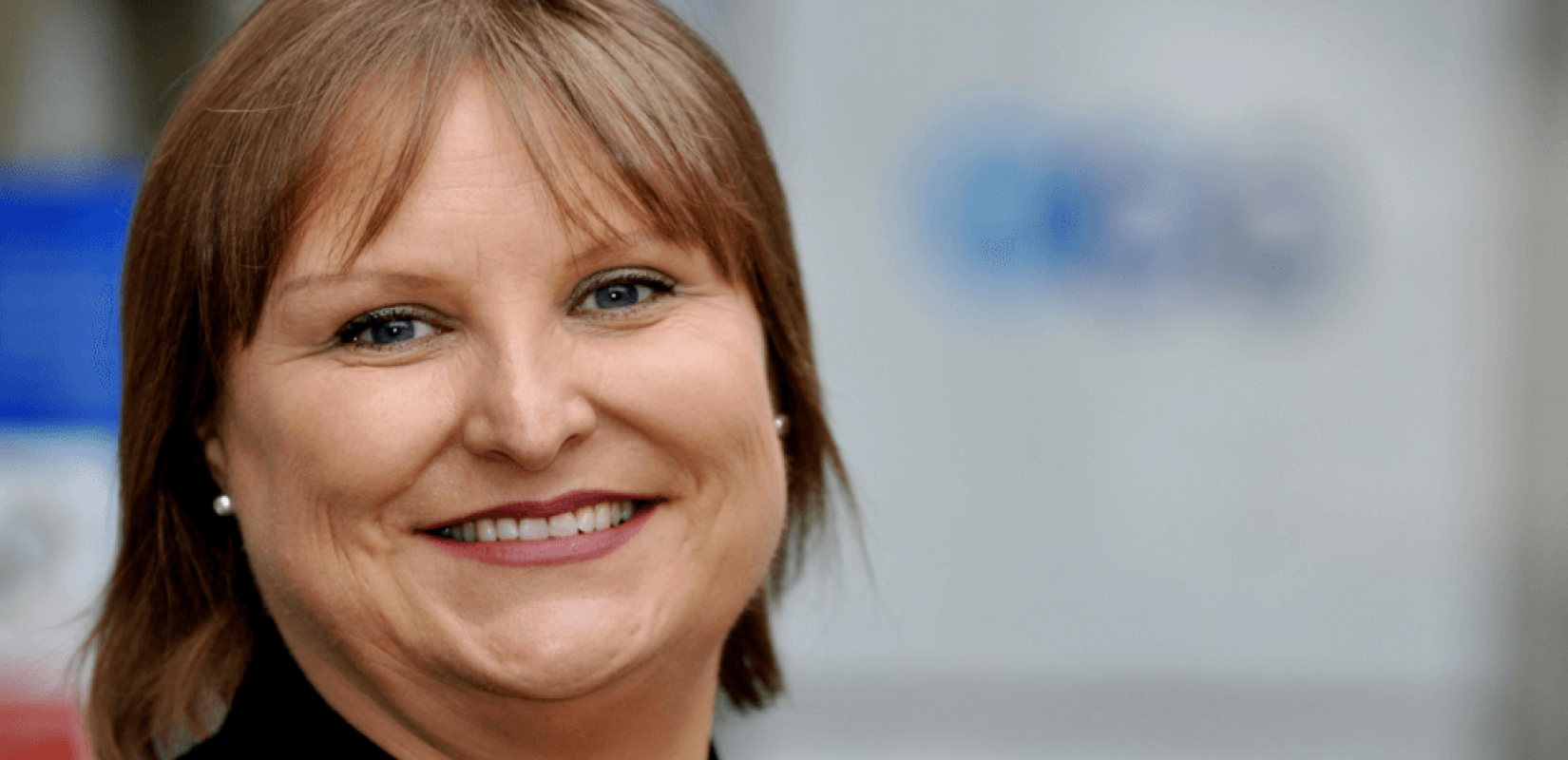 Άλισον Μπρίτεν: Μία γυναίκα στο τιμόνι της Premier League