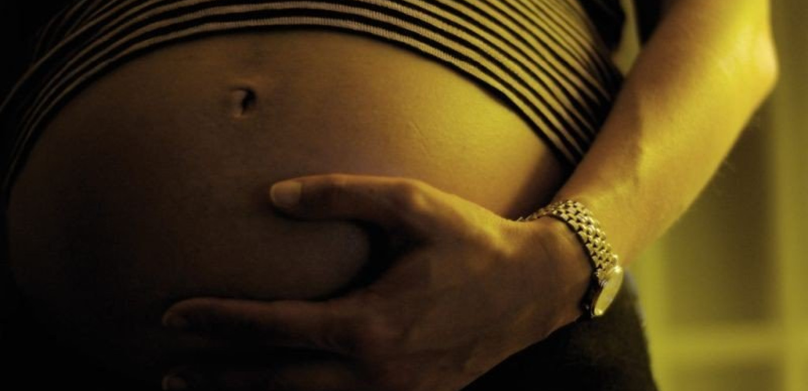 Mεγαλύτερος 50% o κίνδυνος για πρόωρο τοκετό στις γυναίκες με άσθμα