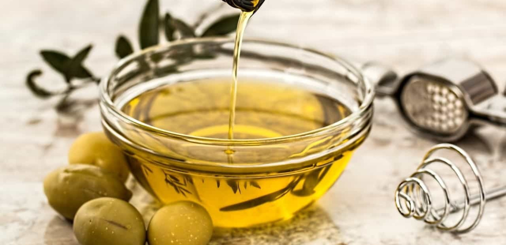 Χαλκιδική: O τουρισμός περνά από το... τραπέζι