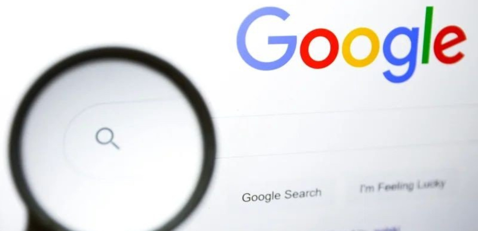 Η Google λανσάρει νέα εργαλεία για την αντιμετώπιση των καυσώνων