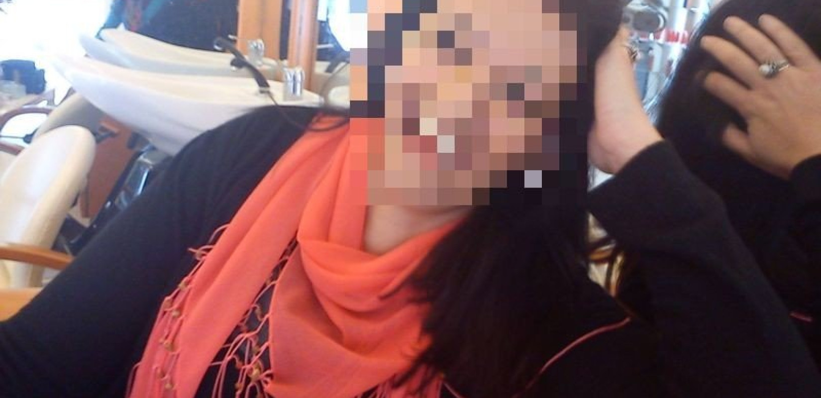 Γυναικοκτονία στο Ρέθυμνο: Σήμερα η κηδεία της άτυχης Γεωργίας