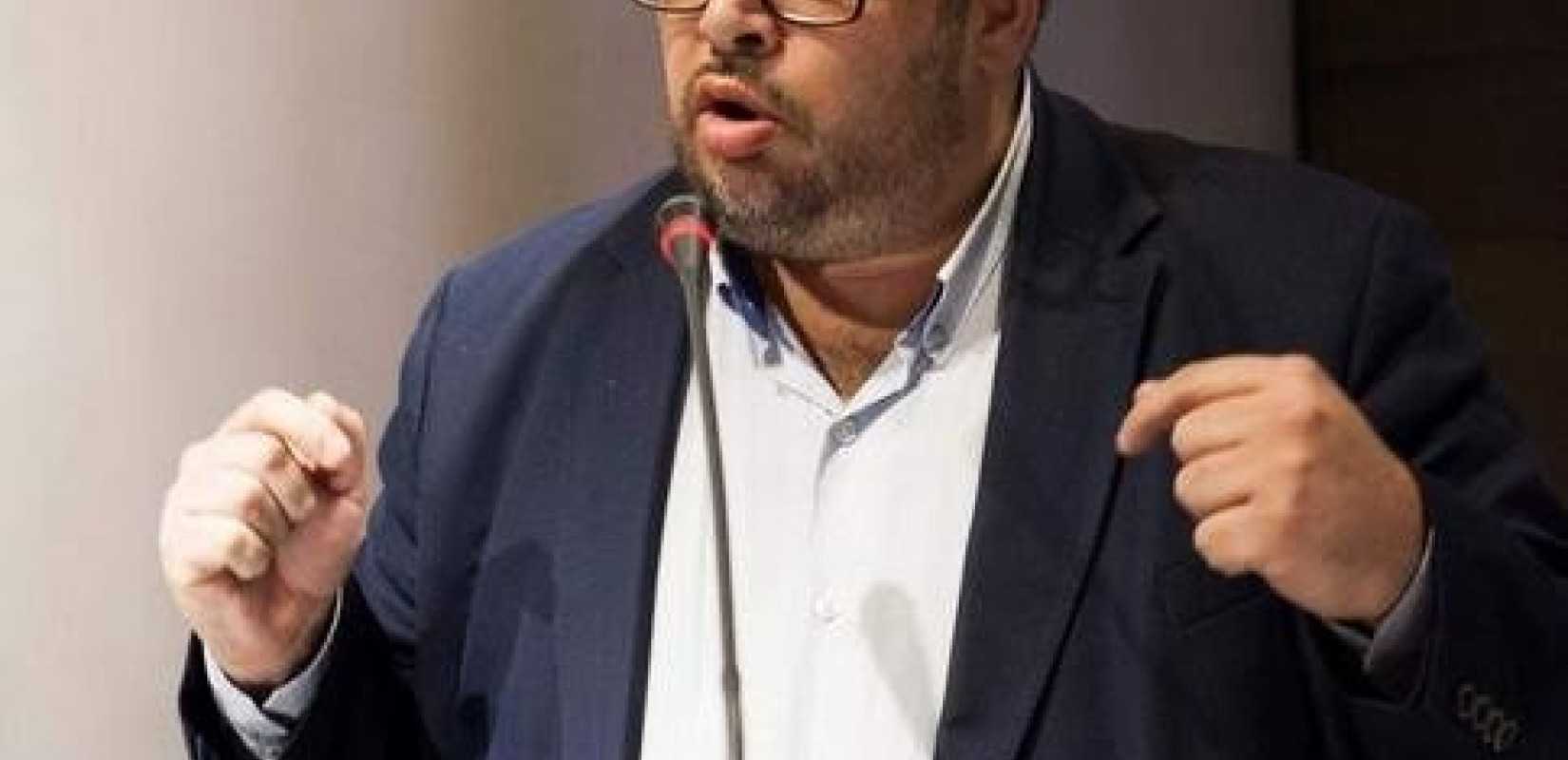 Κωνσταντίνος Ιακώβου: Θεσσαλονίκη πρωταθλήτρια στην ανακύκλωση