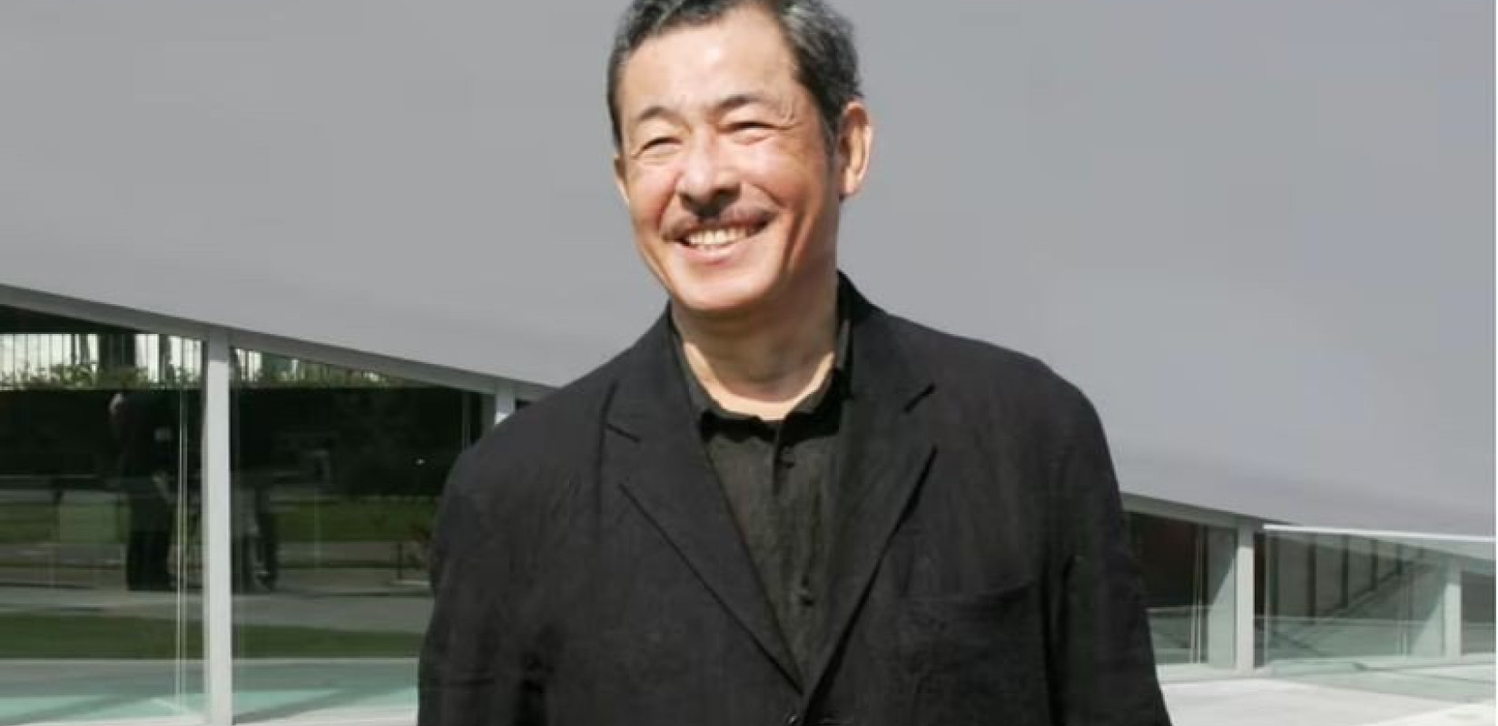 Πέθανε στα 84 του ο ιάπωνας σχεδιαστής μόδας Ισέι Μιγιάκι