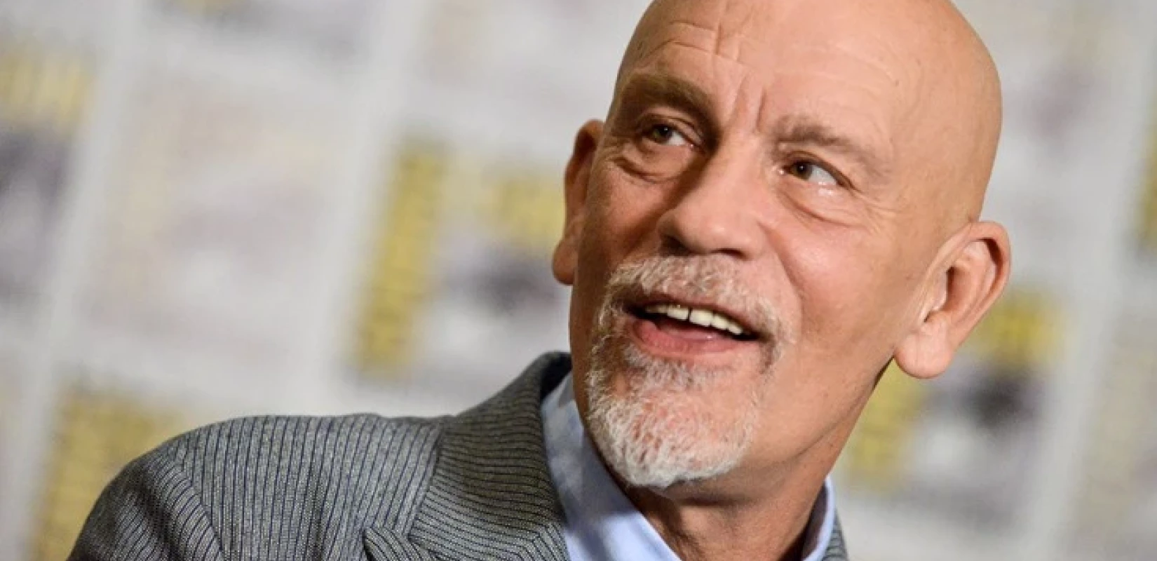 Βουλγαρία: Ο Τζον Μάλκοβιτς θα συνεργαστεί με το βουλγαρικό Εθνικό Θέατρο 