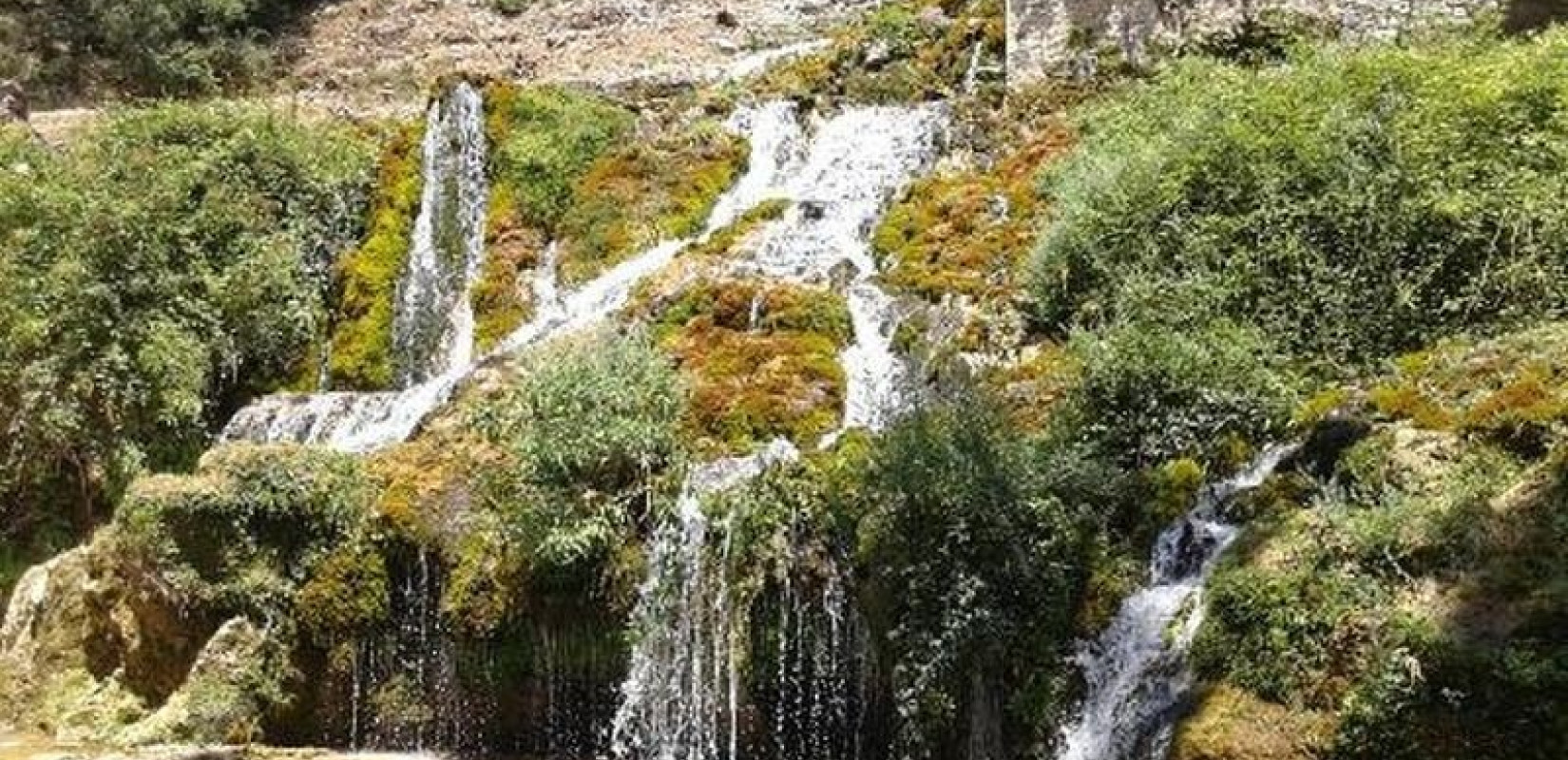 Εντοπίστηκε στους Μύλους Σουλίου η 24χρονη Γερμανίδα τουρίστρια  Εντοπίστηκε στους Μύλους Σουλίου η 24χρονη Γερμανίδα τουρίστρια