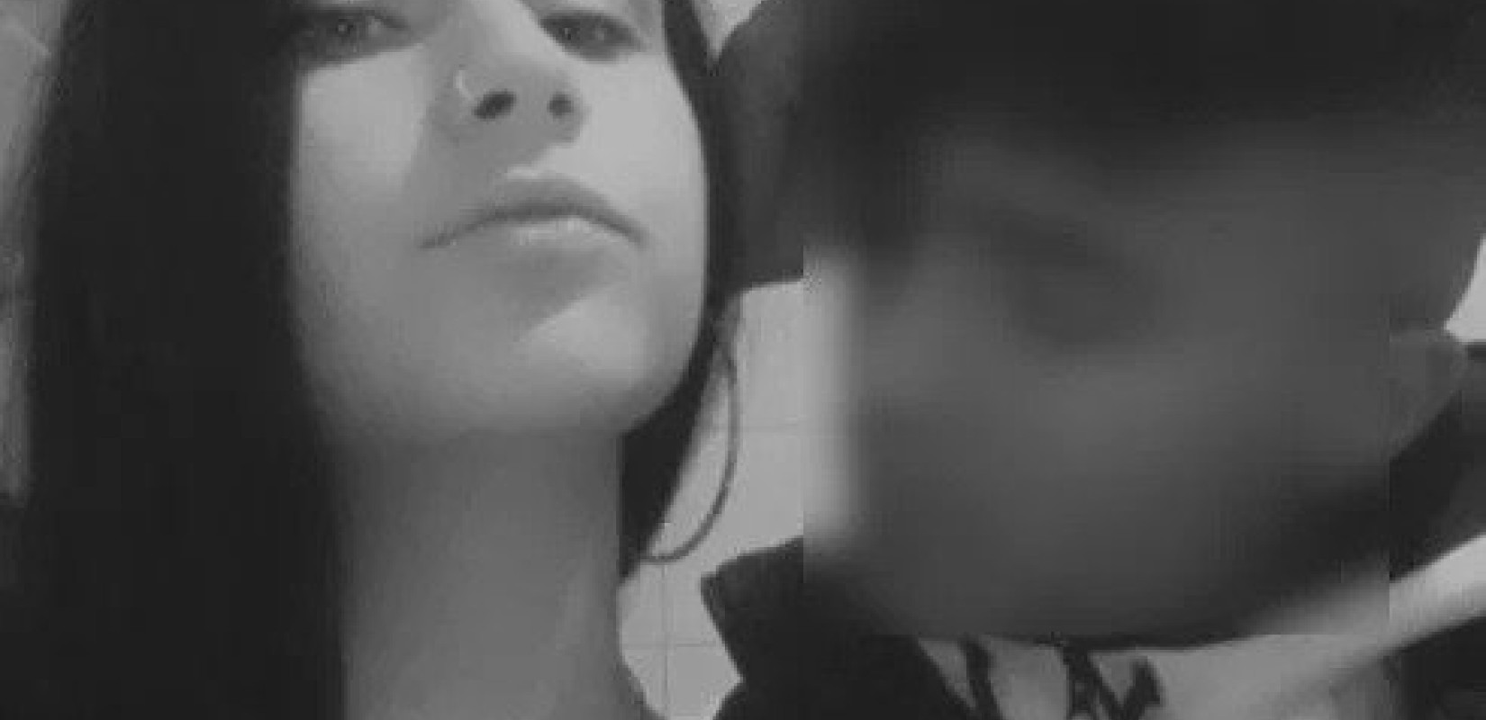 Δικηγόρος πατέρα 17χρονης: Ανθρωπόμορφο τέρας χωρίς ηθικές αναστολές ο δολοφόνος της Νικολέτας (βίντεο)