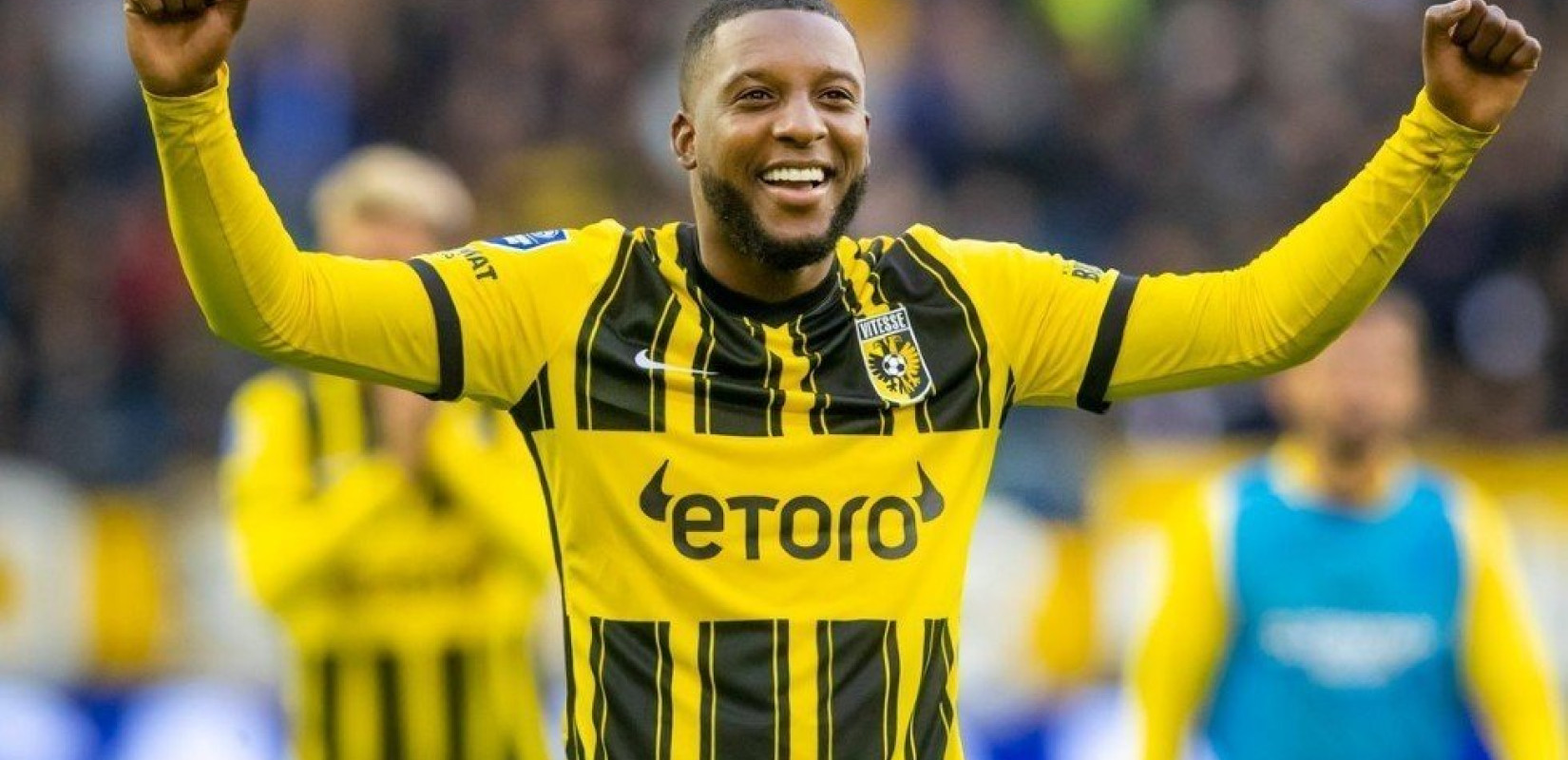 Άρης: "Ζεστό" το ενδιαφέρον για Μπαζούρ (βίντεο)