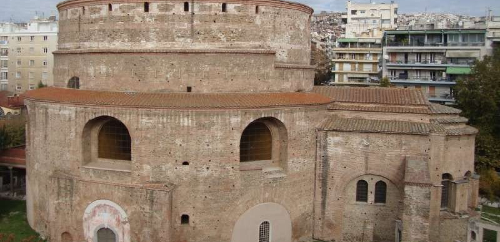 Στη Θεσσαλονίκη σήμερα ο Πρόεδρος της Δημοκρατίας για την απονομή του Βραβείου «Αυτοκράτειρα Θεοφανώ»