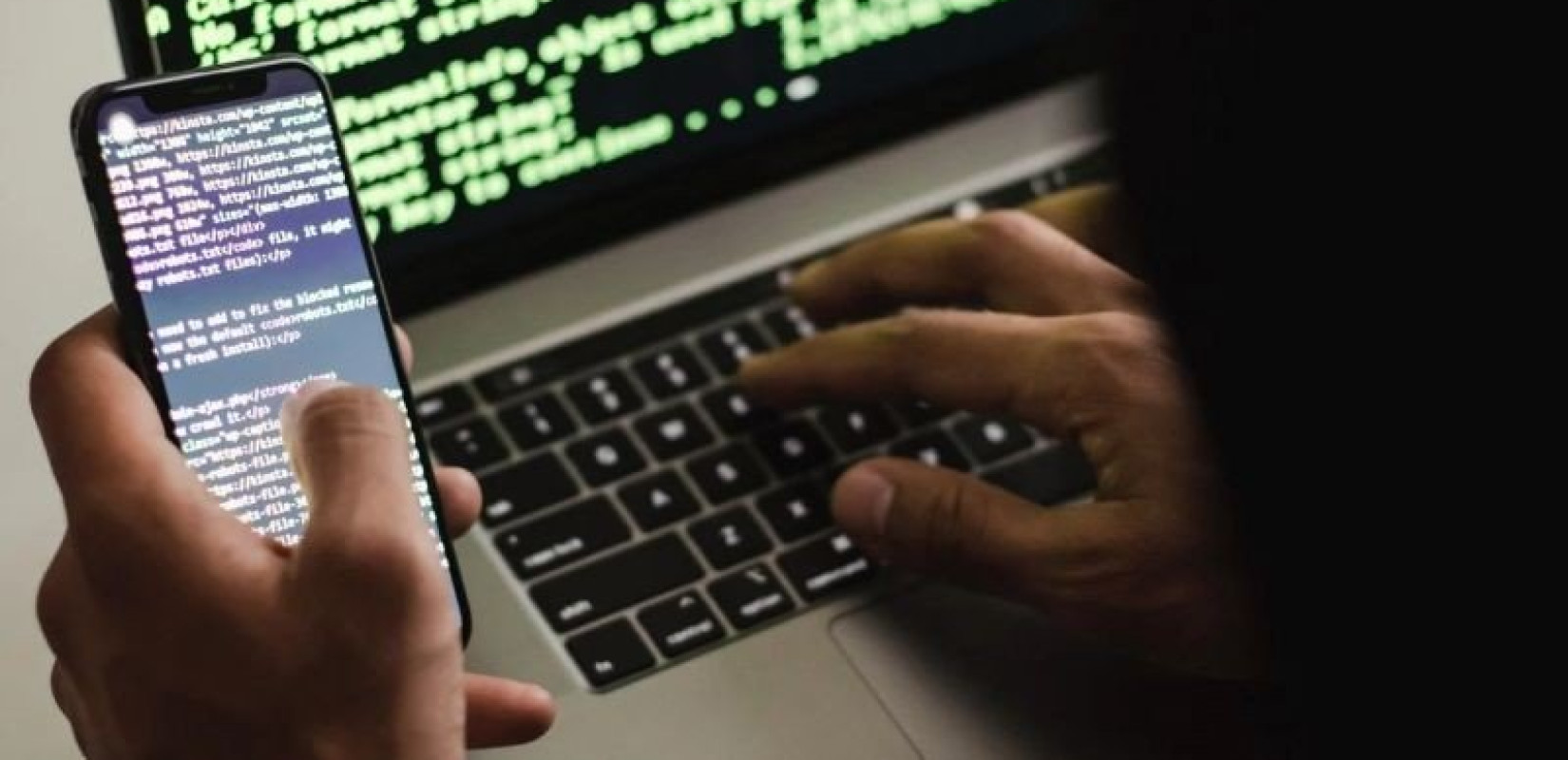 Σοκ στην Πάτρα: Συνελήφθη 83χρονος συνταξιούχος γιατρός για παιδική πορνογραφία