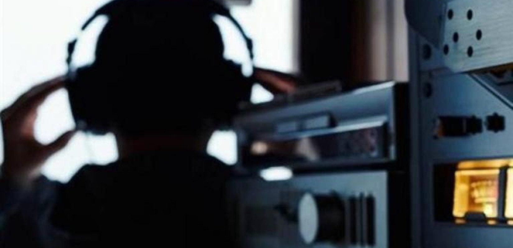 Δίκη υποκλοπών - B. Λαμπρόπουλος: «Ο Δημητριάδης γνώριζε τα πάντα για τις παρακολουθήσεις της ΕΥΠ, παιδικοί φίλοι με τον Λαβράνο»