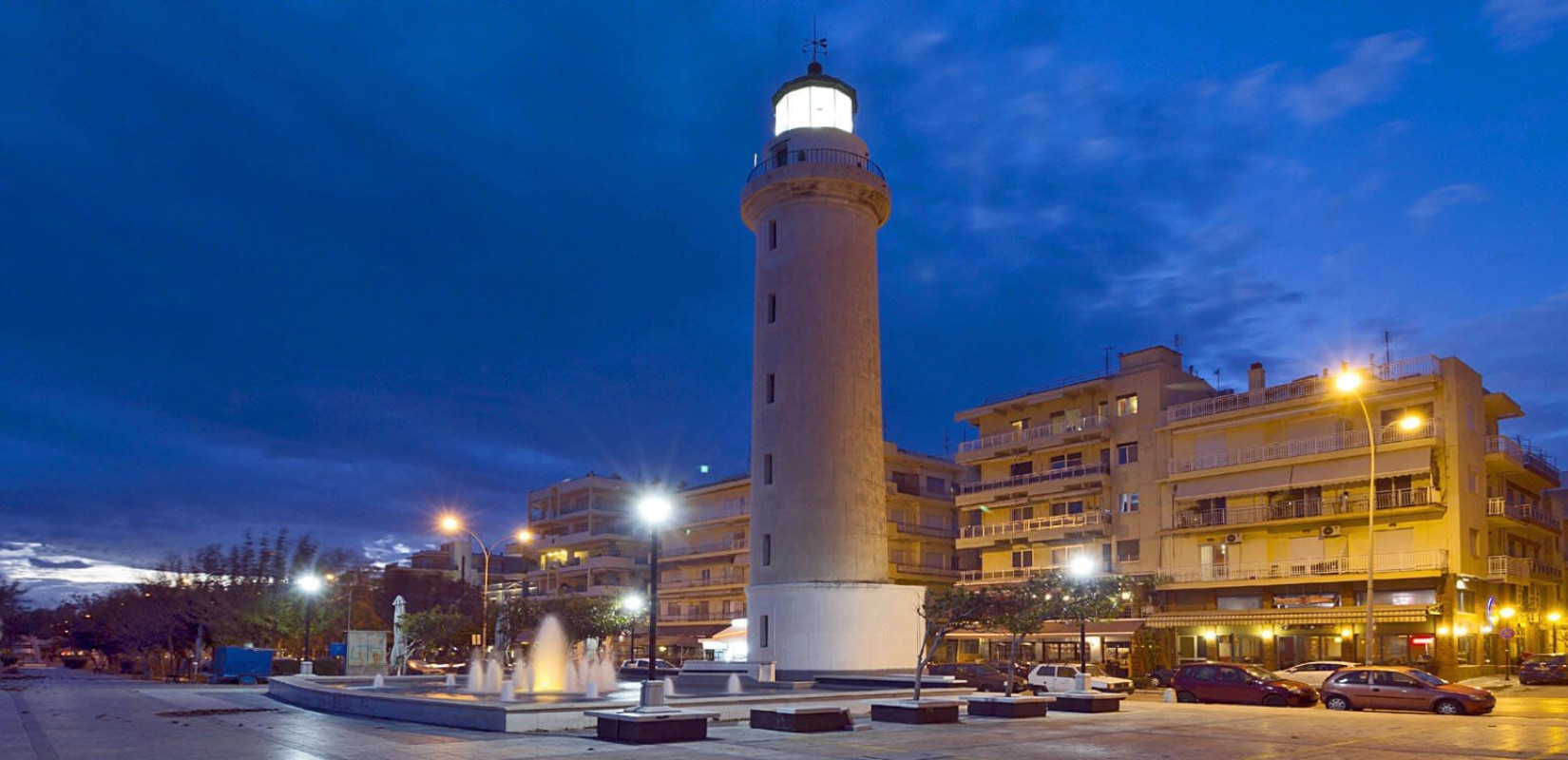 Βράβευση του Δήμου Αλεξανδρούπολης για την ορθολογική διαχείριση στερεών και υγρών αποβλήτων