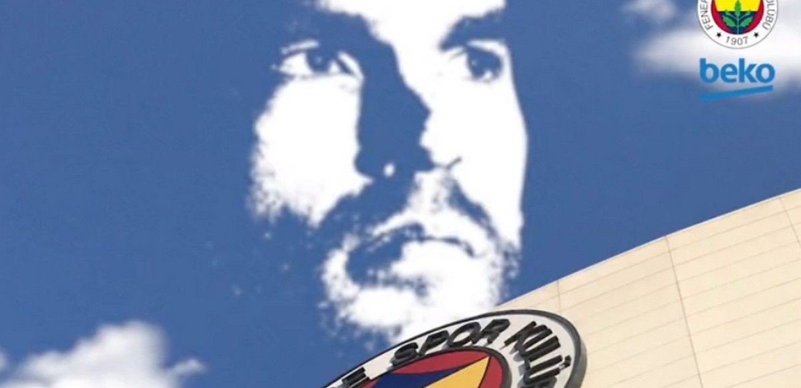 Μπάσκετ: Παίκτης της Φενέρμπαχτσε για τα επόμενα δύο χρόνια ο Καλάθης (βίντεο)