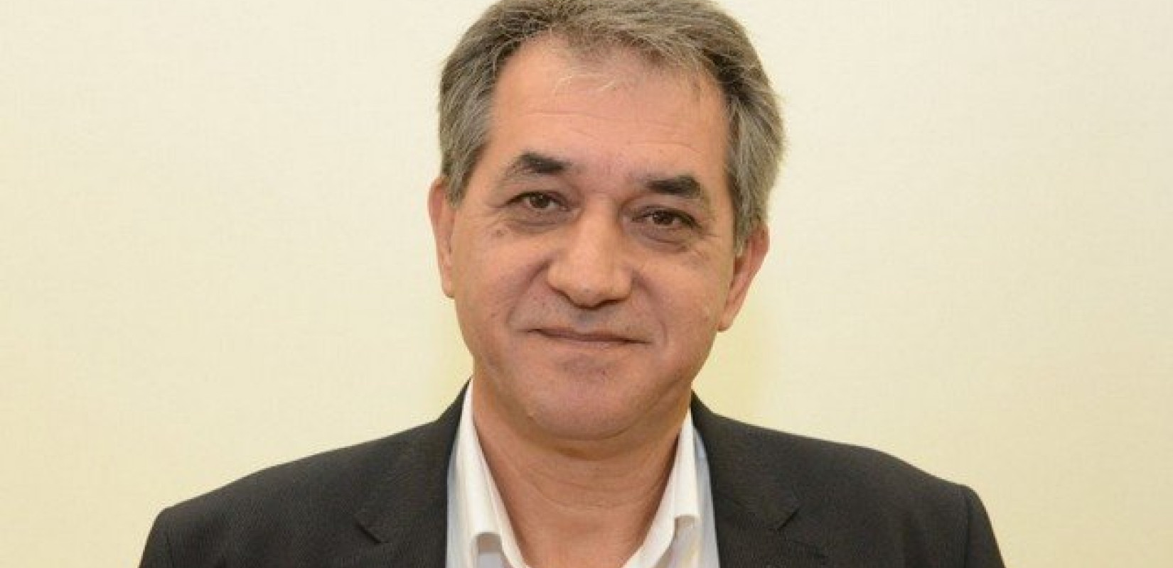 ΚΚΕ: «Η πολιτική που τσακίζει τις ζωές του λαού δεν ρετουσάρεται, μονάχα ανατρέπεται»