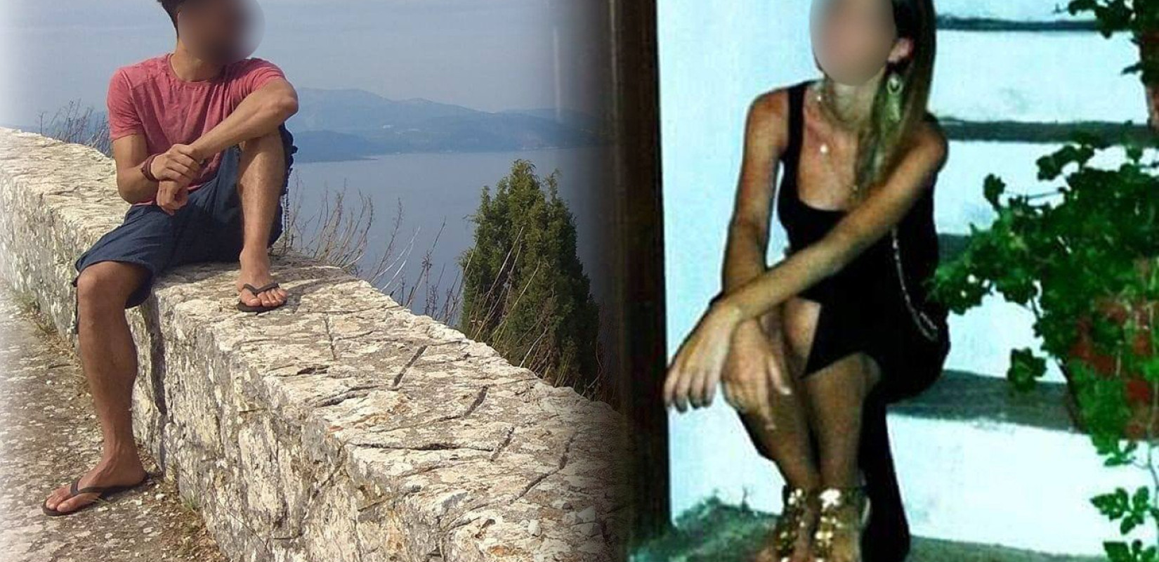 Φολέγανδρος: «Κόλαφος» ο εισαγγελέας για τον δολοφόνο της Γαρυφαλλιάς - Θα δικαστεί ως «απολύτως υγιής» Φολέγανδρος: «Κόλαφος» ο εισαγγελέας για τον δολοφόνο της Γαρυφαλλιάς - Θα δικαστεί ως «απολύτως υγιής»
