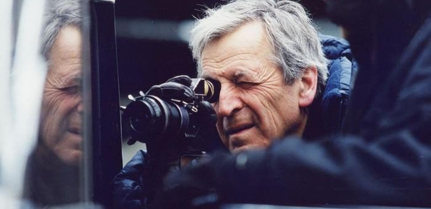 Θεσσαλονίκη: Το πρόγραμμα εκδηλώσεων προς τιμήν του Κώστα Γαβρά