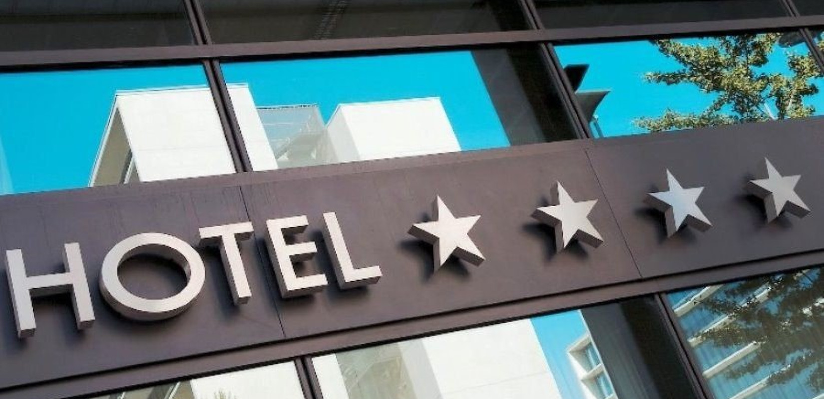 Θεσσαλονίκη: Τι «μετρούν» οι millenials στην αγορά εργασίας του ξενοδοχειακού τομέα ή σε σπουδές τουρισμού