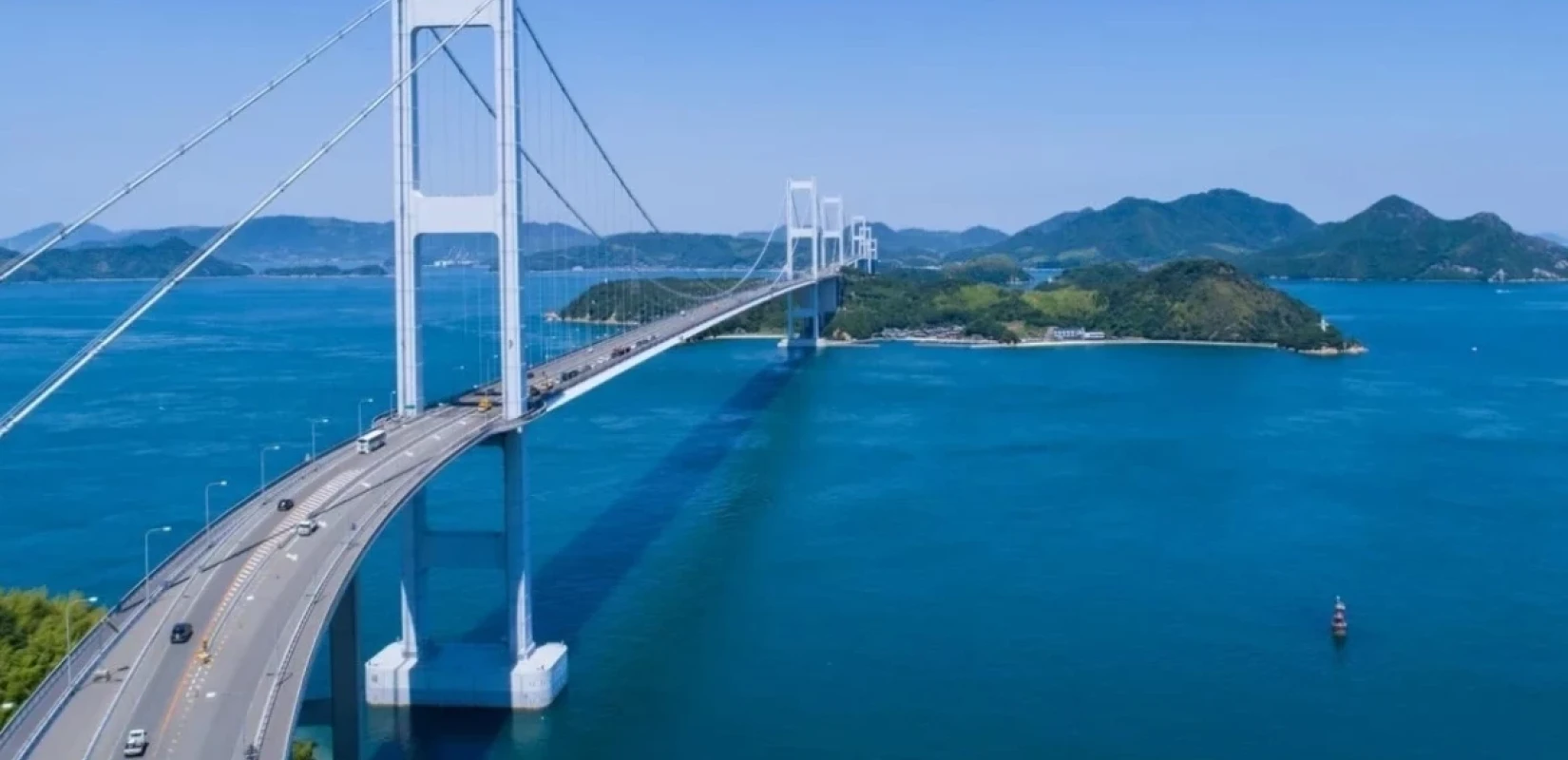 Κατασκευή γέφυρας που θα ενώνει Κάλυμνο με Λέρο «βλέπει» η τουρκική εφημερίδα Sozcu