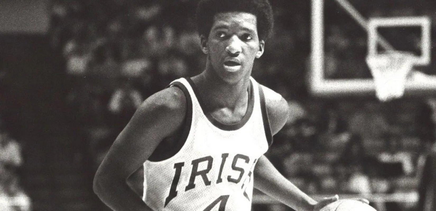 Η νύχτα που ο Ρίβερς ντρίμπλαρε με μαεστρία το θάνατο (βίντεο)