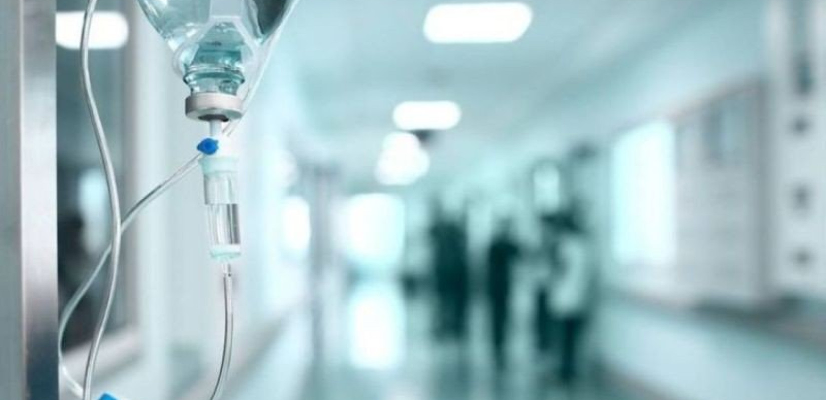 «Πληγή» η έλλειψη αναισθησιολόγων στα νοσοκομεία της χώρας - Ραντεβού για χειρουργείο μετά από 3 χρόνια