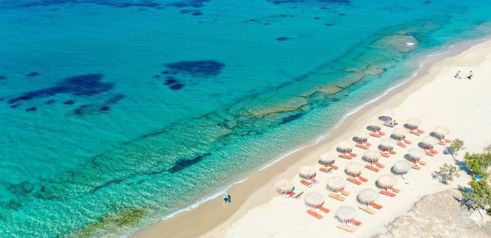 «Τουρισμός για Όλους»: 125.000 νέοι δικαιούχοι προστίθενται στο πρόγραμμα 