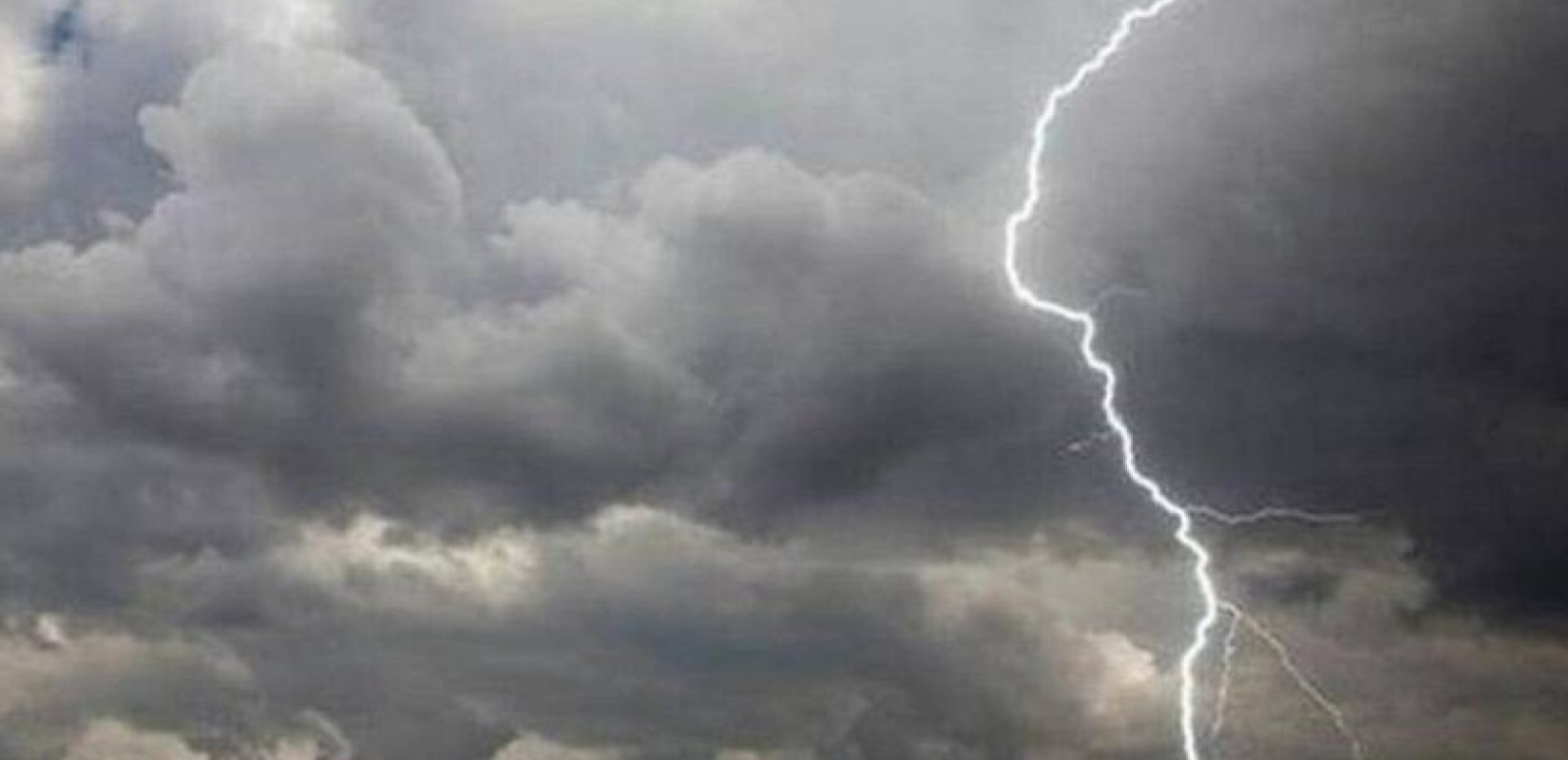 Ταϊλάνδη: Είκοσι πέντε νεκροί από τις πλημμύρες στο νότιο τμήμα της χώρας Ταϊλάνδη: Είκοσι πέντε νεκροί από τις πλημμύρες στο νότιο τμήμα της χώρας