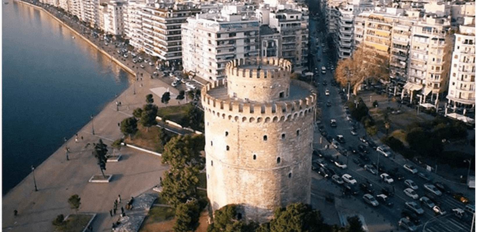 Η ακρίβεια θερίζει τη Θεσσαλονίκη