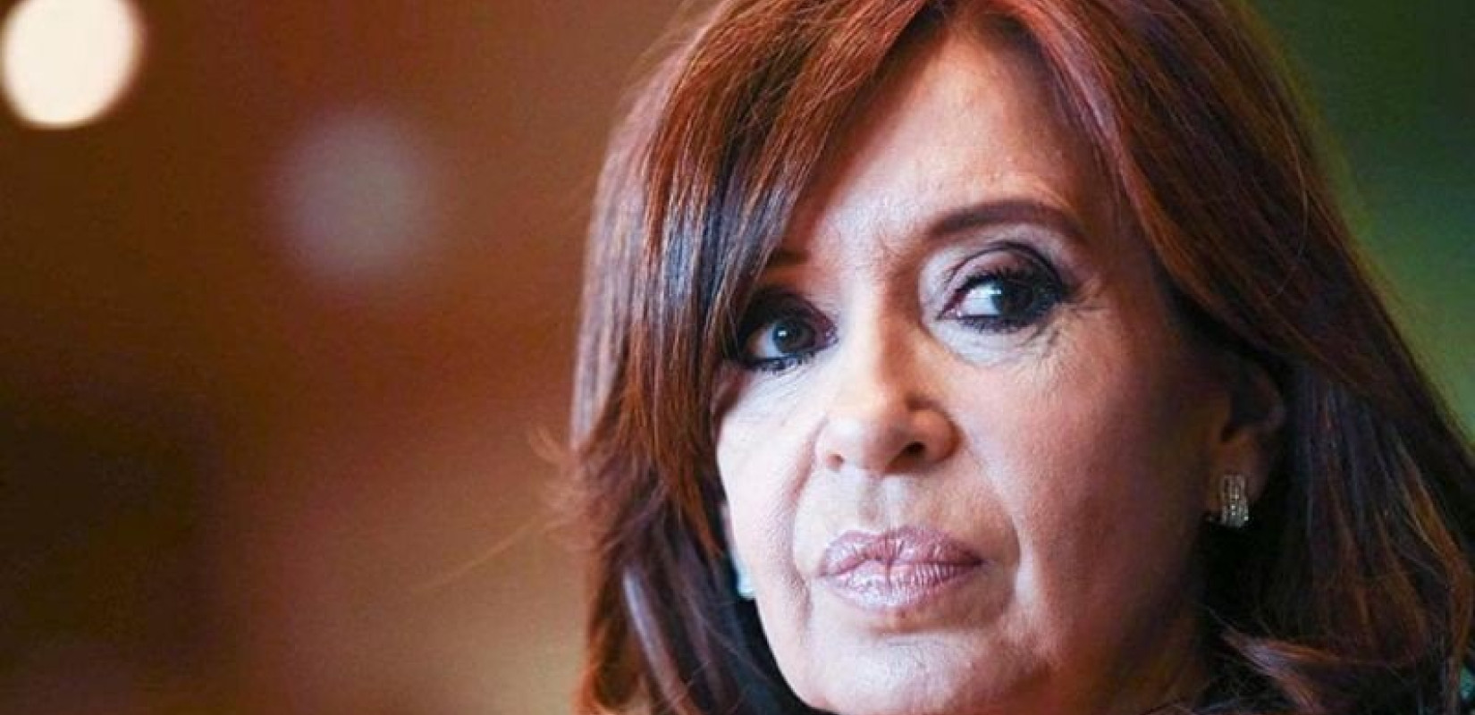 Αργεντινή: Το Εφετείο επικύρωσε την κατάσχεση των περιουσιακών στοιχείων της πρώην προέδρου Κριστίνα Κίρχνερ
