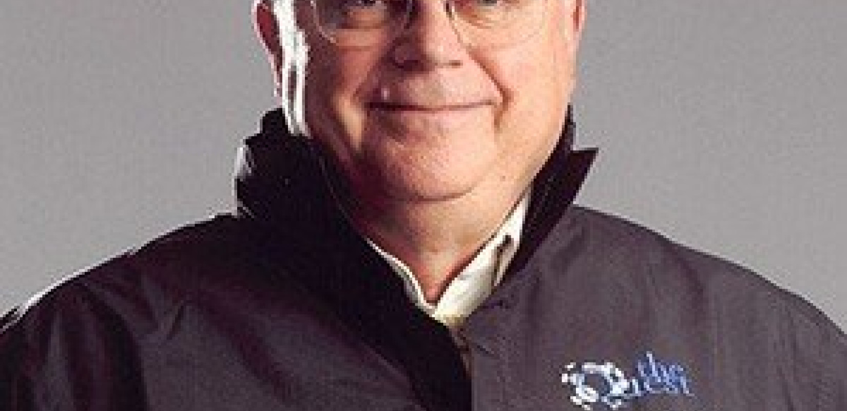 Πέθανε ο διάσημος Αμερικανός αστρονόμος Φρανκ Ντρέικ - Ήταν πρωτοπόρος της αναζήτησης εξωγήινων Πέθανε ο διάσημος Αμερικανός αστρονόμος Φρανκ Ντρέικ - Ήταν πρωτοπόρος της αναζήτησης εξωγήινων