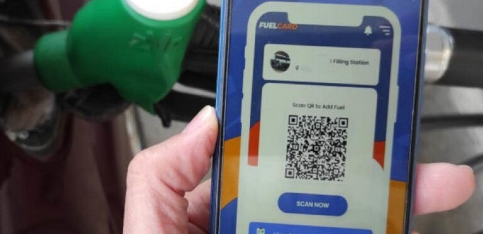 Προ των πυλών το Fuel Pass 3: Το πλάνο για νέα επιδότηση σε βενζίνη και πετρέλαιο κίνησης (βίντεο)