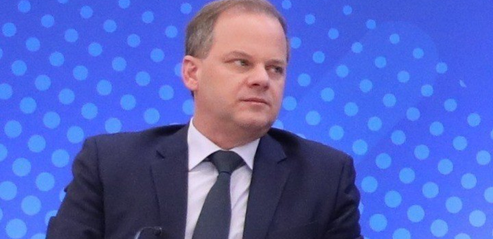 Κ. Καραμανλής: 3,5 χρόνια τώρα πάμε τη χώρα σταθερά μπροστά