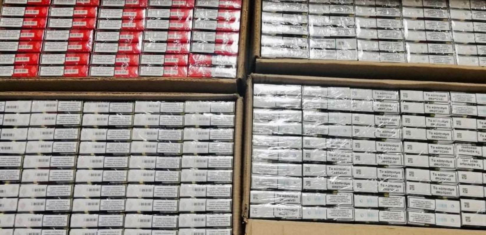 Φωτογραφία αρχείου