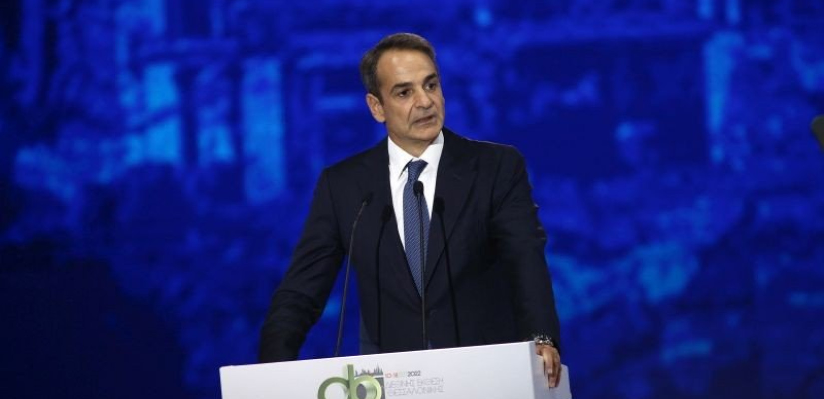 86η ΔΕΘ: Ποιοι και πόσοι ωφελούνται από τα μέτρα στήριξης - Αναλυτικός οδηγός 86η ΔΕΘ: Ποιοι και πόσοι ωφελούνται από τα μέτρα στήριξης - Αναλυτικός οδηγός